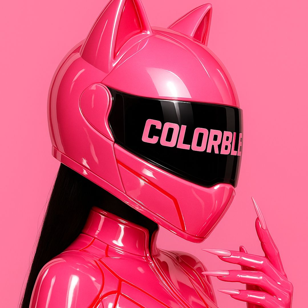 컬러온더테이블 대표 이미지