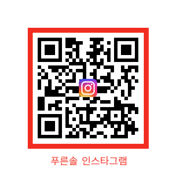 푸른솔