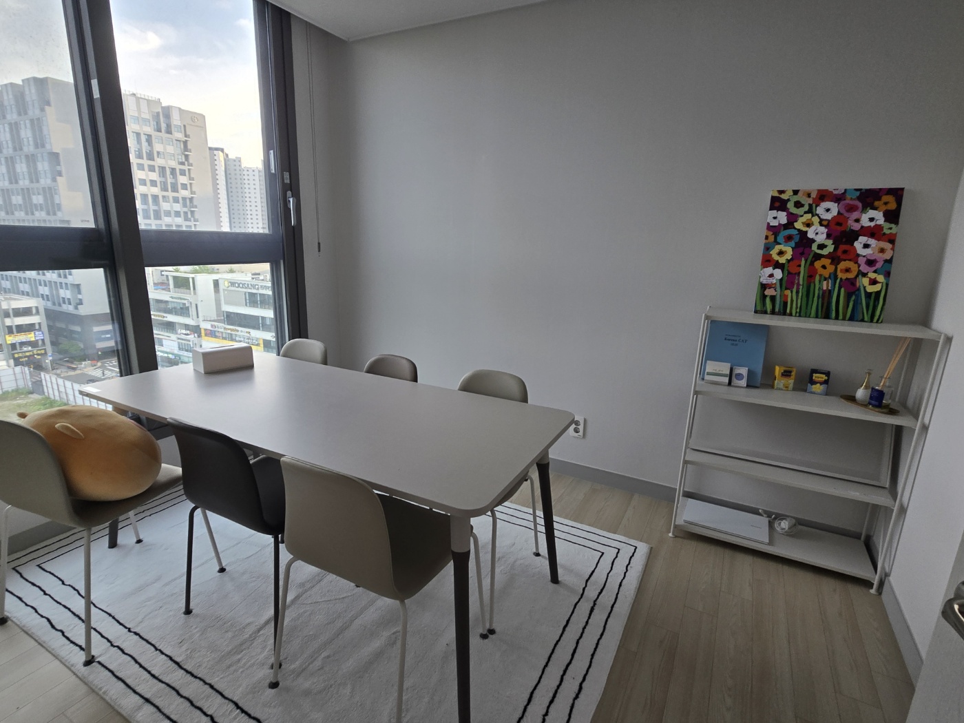 다시봄교육심리상담센터 대표 이미지