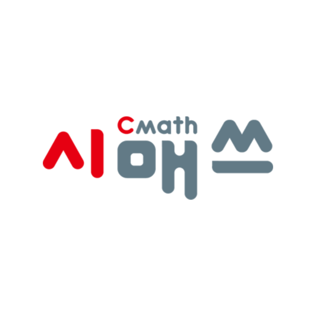 시매쓰 종암센터 대표 이미지