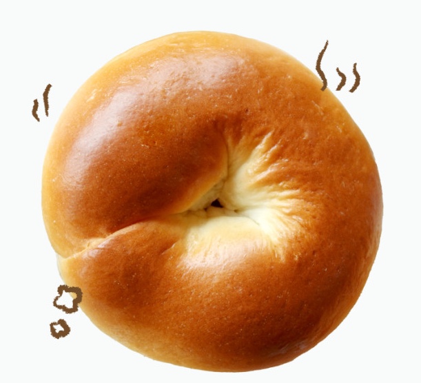 초서 4