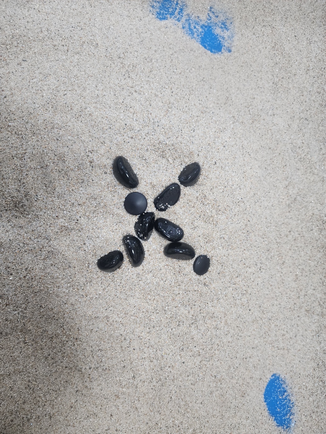 좋은맘 심리상담센터 대표 이미지