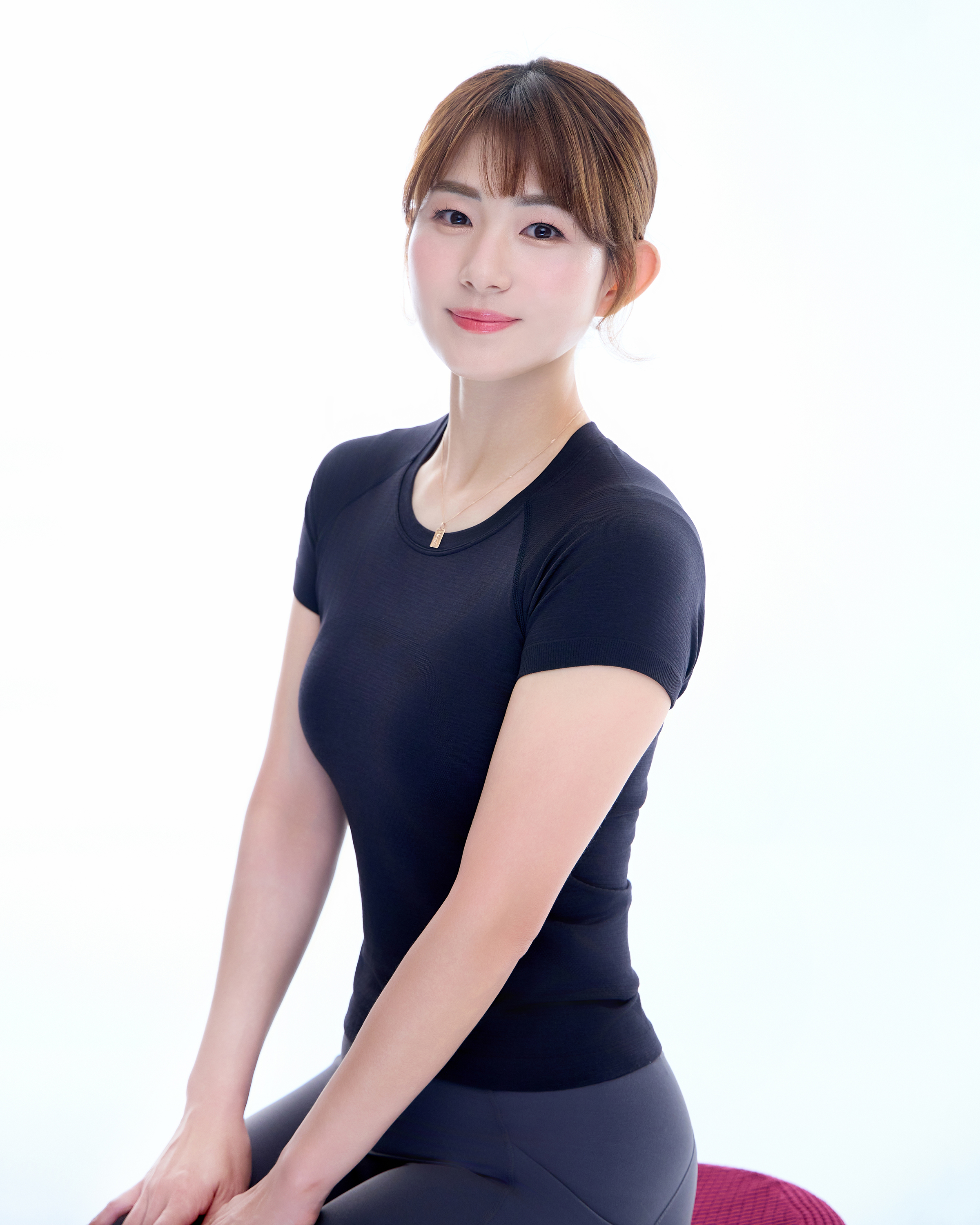 아임N필라테스 대표 이미지