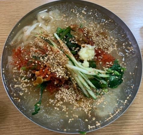 바다상회