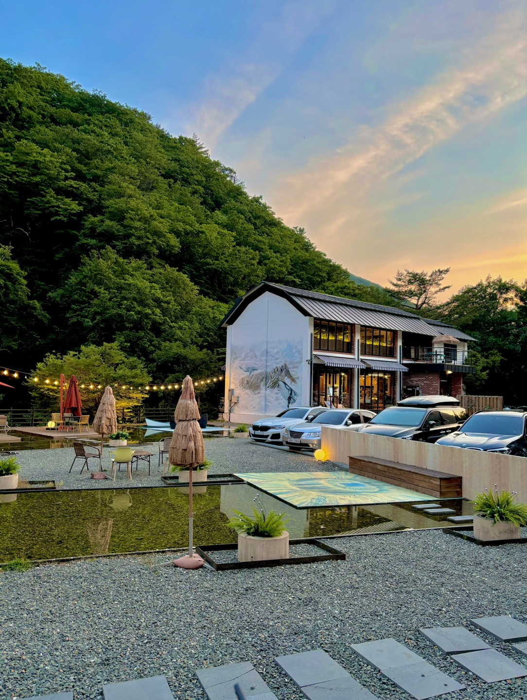 숙소 대표 이미지 17