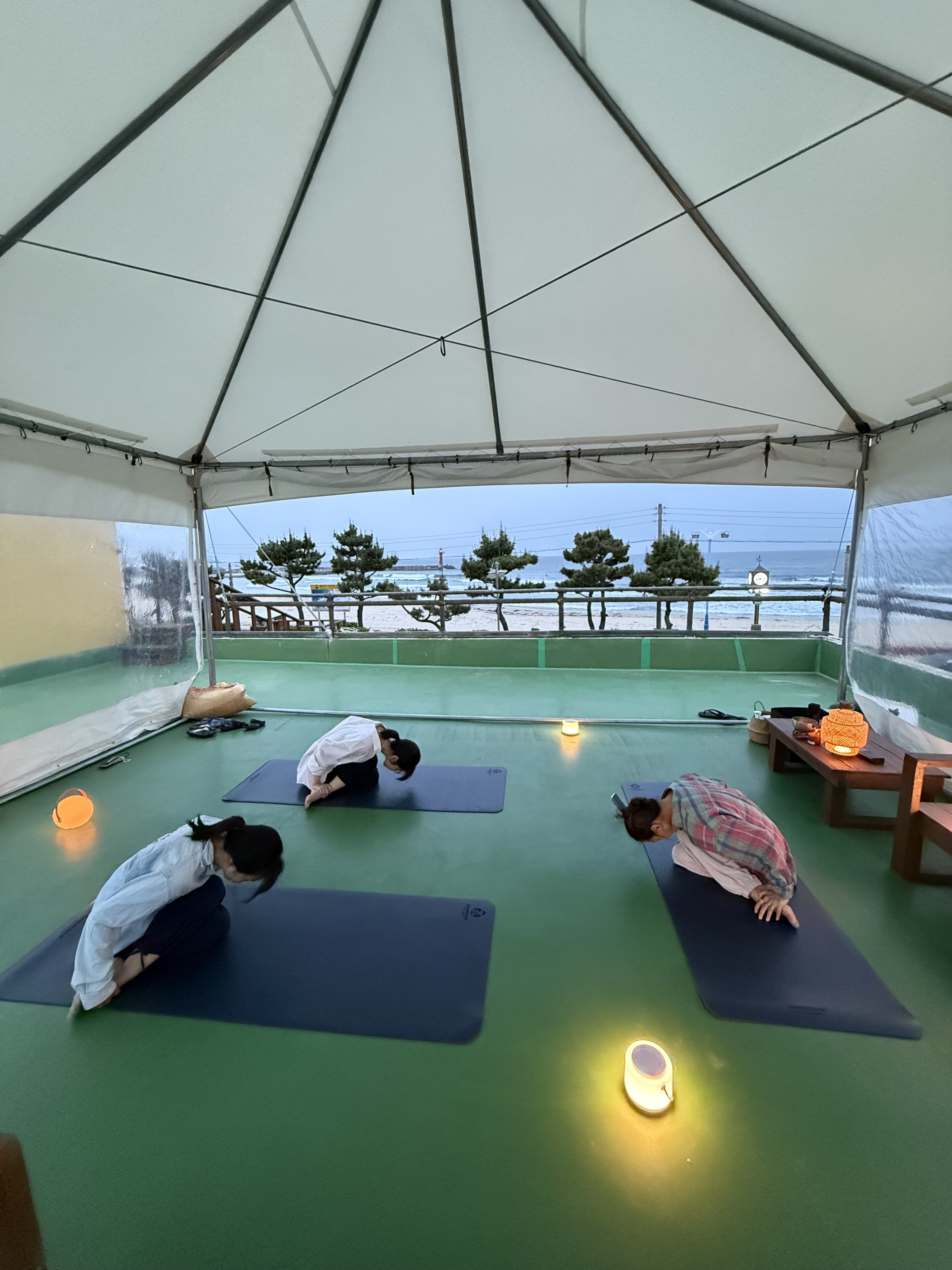 아이서프 대표 이미지