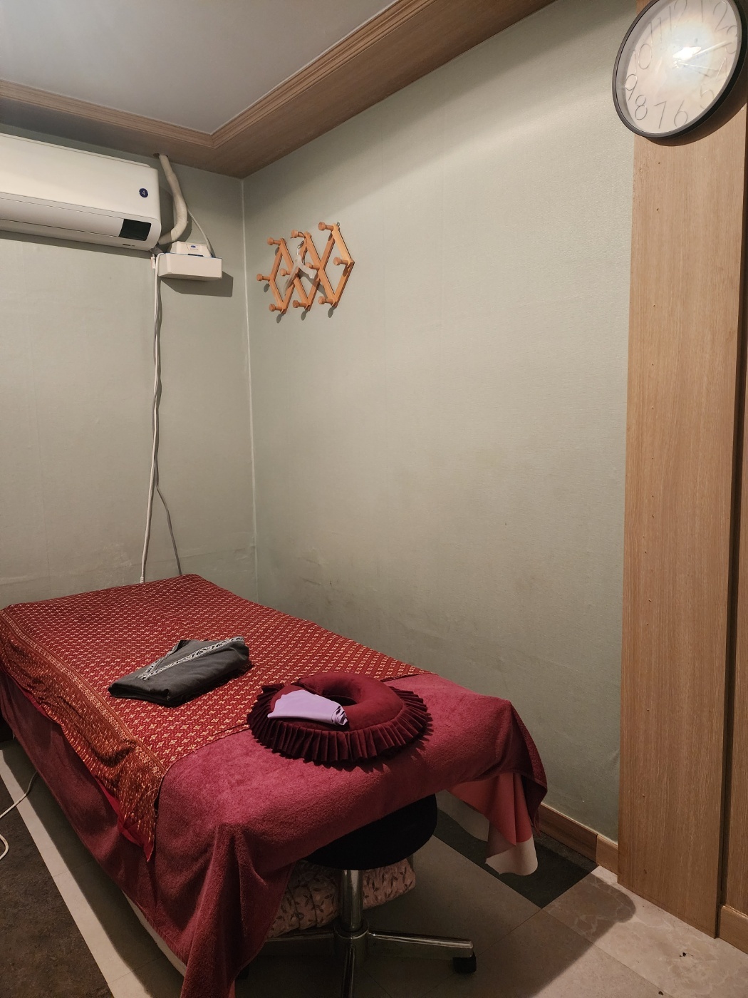 하늘아로마마사지 photo 3