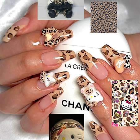 썸네일 노원점 대표 이미지