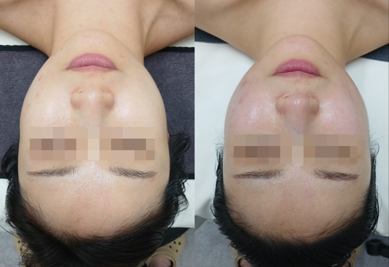 얼굴빛에스테틱 대표 이미지