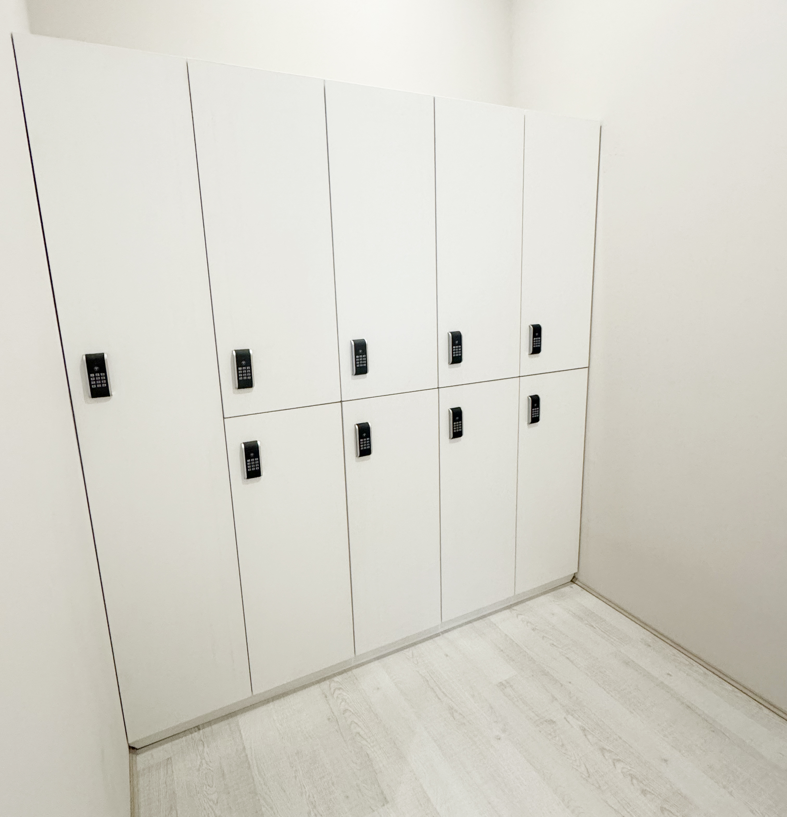 필라테스On 대표 이미지