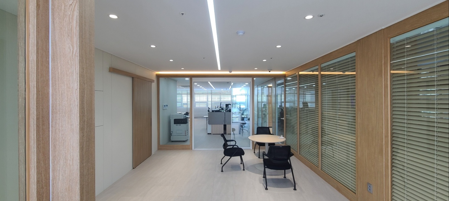 세무회계 정훈 대표 이미지