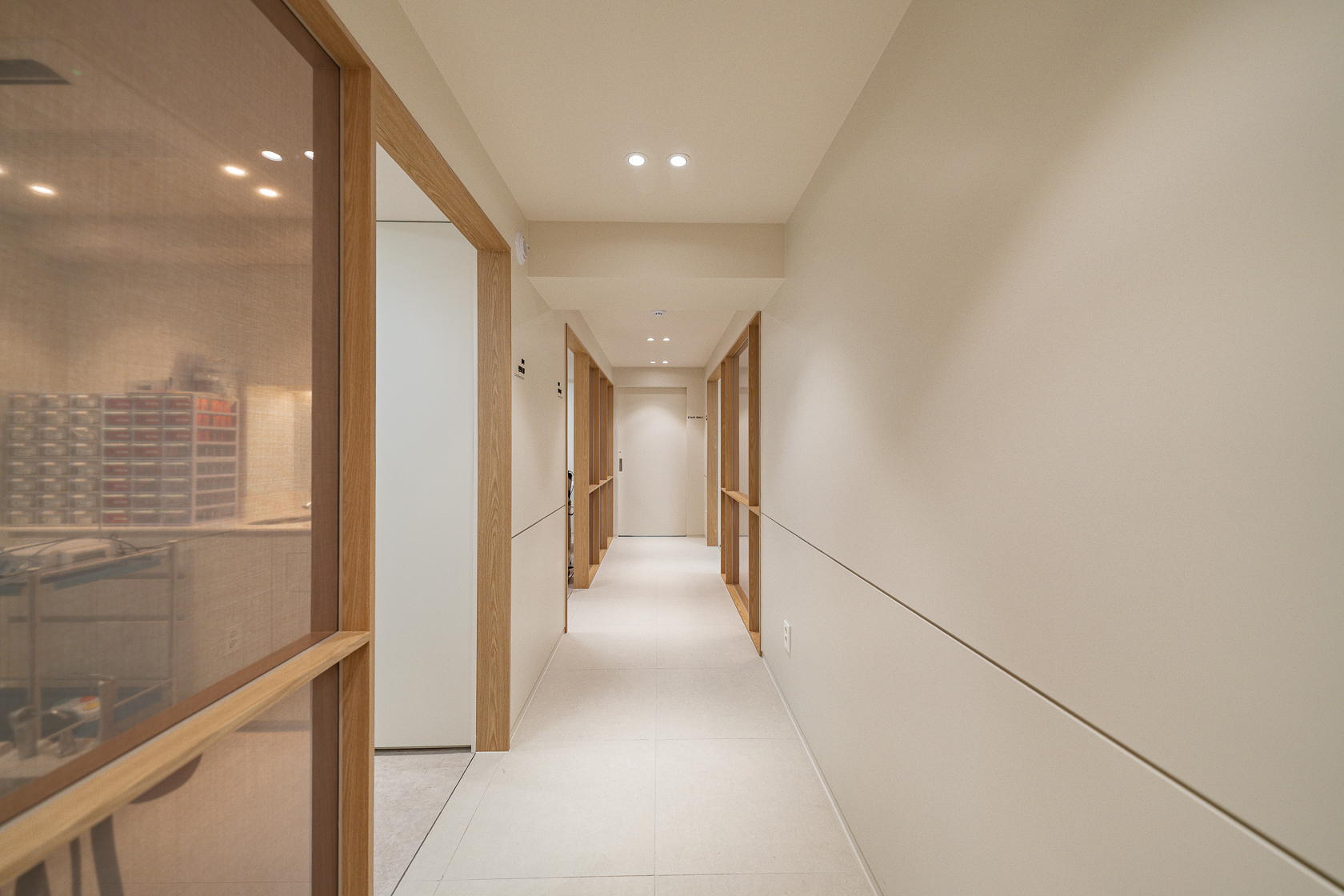 연세턱별한구강내과치과의원 대표 이미지