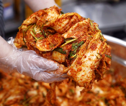 양평칼국수
