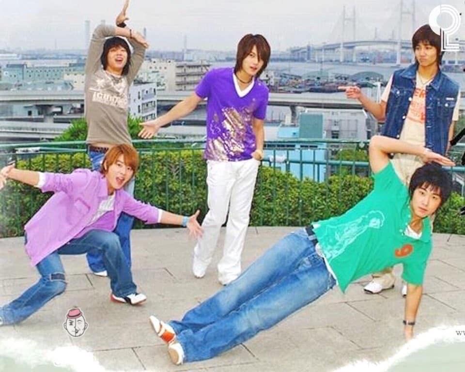 온리원네일 대표 이미지