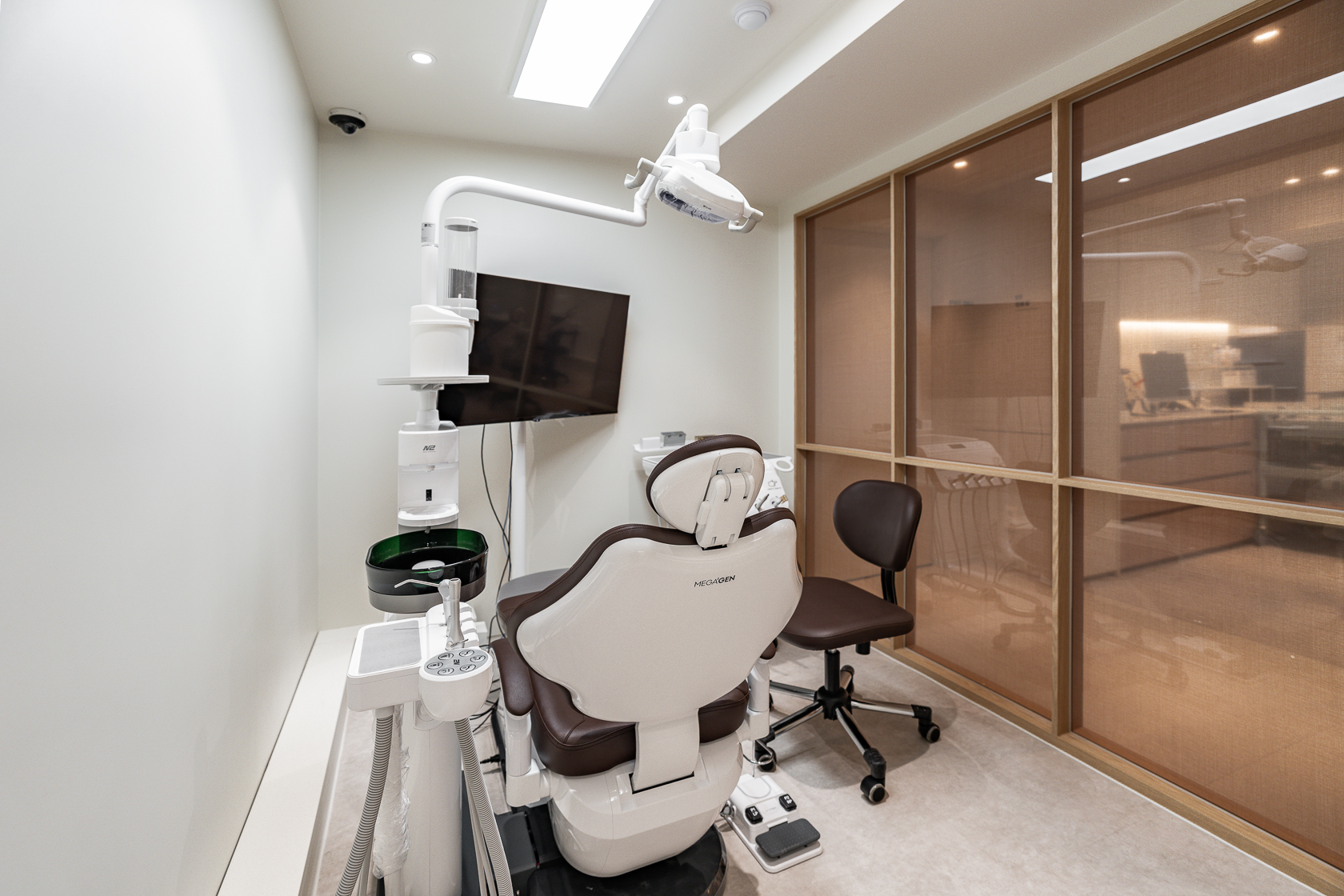 연세턱별한구강내과 대표 이미지