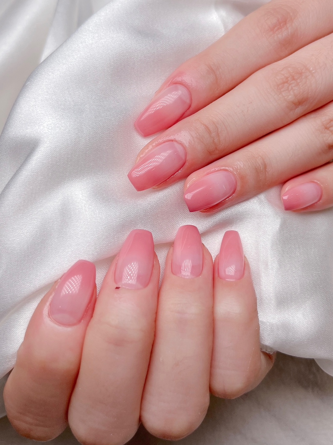 블랑릴리 대표 이미지