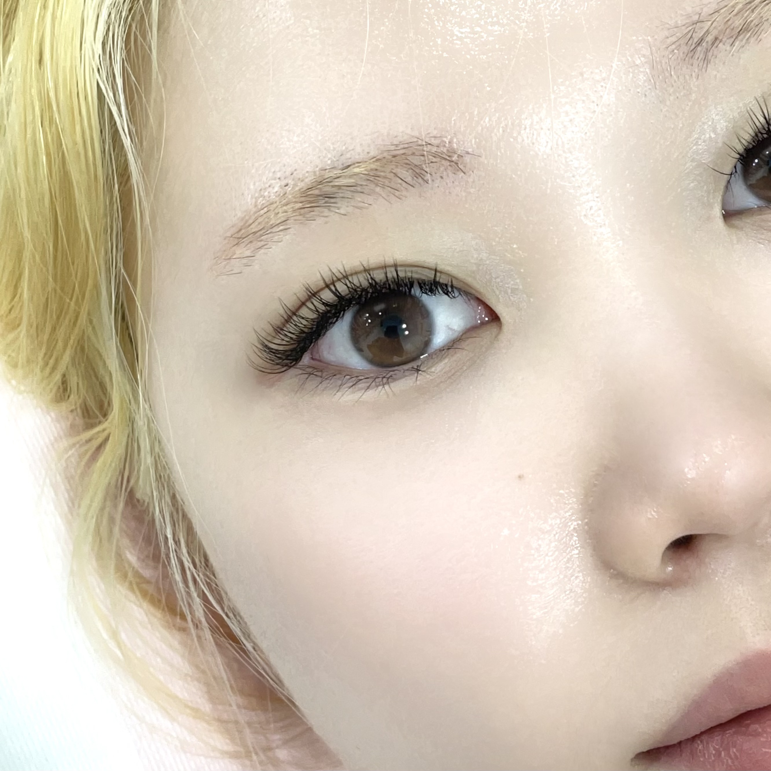 핑퐁래쉬 성신여대점 대표 이미지