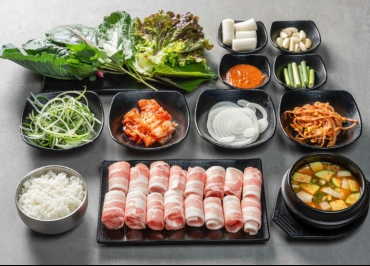 일품대패 춘천점 대표 이미지