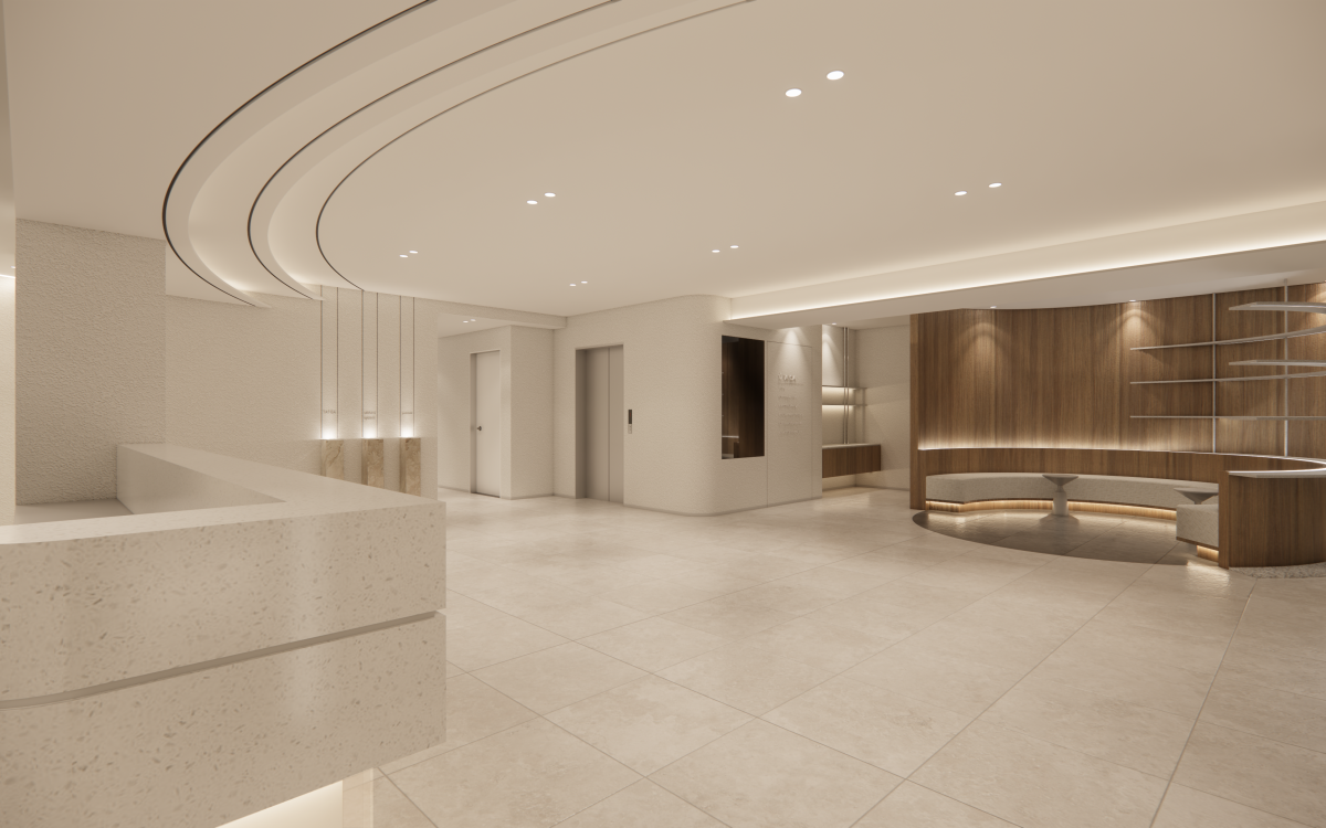 타토아의원 노원 대표 이미지