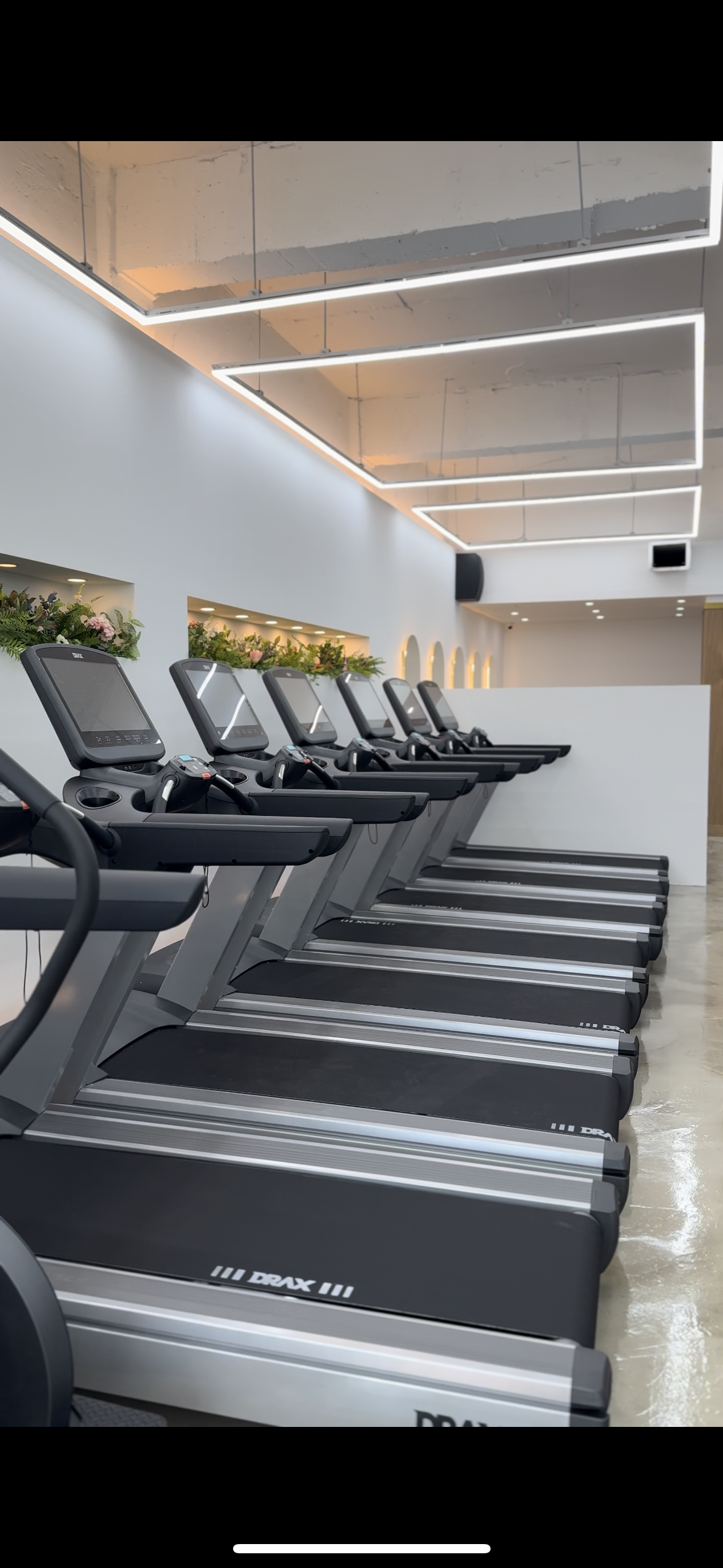 미스트짐 산본역점 대표 이미지