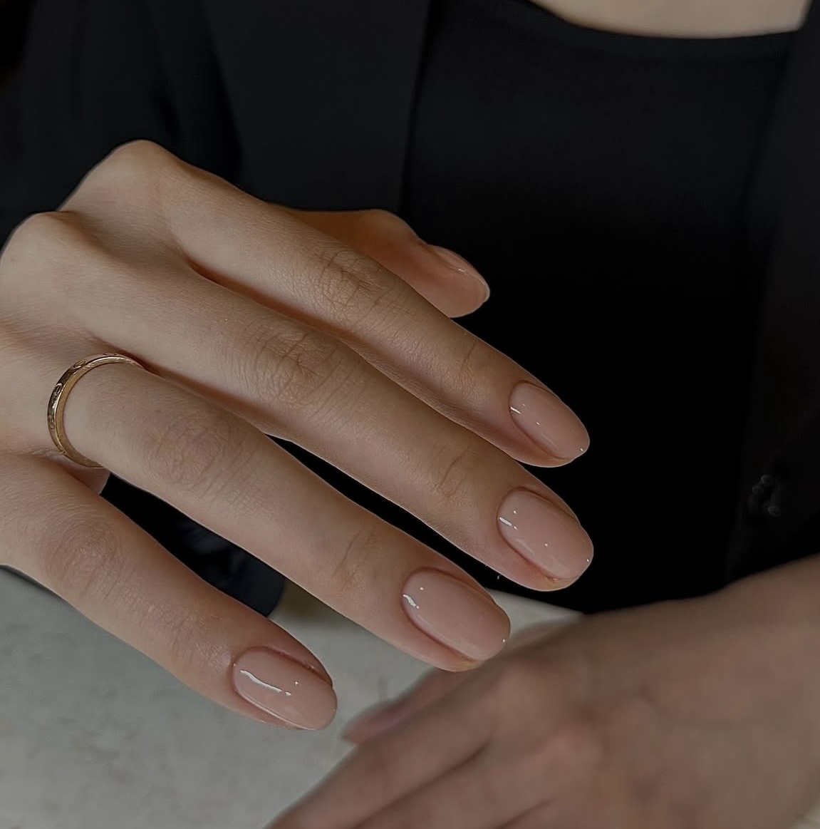 르앙네일 대표 이미지