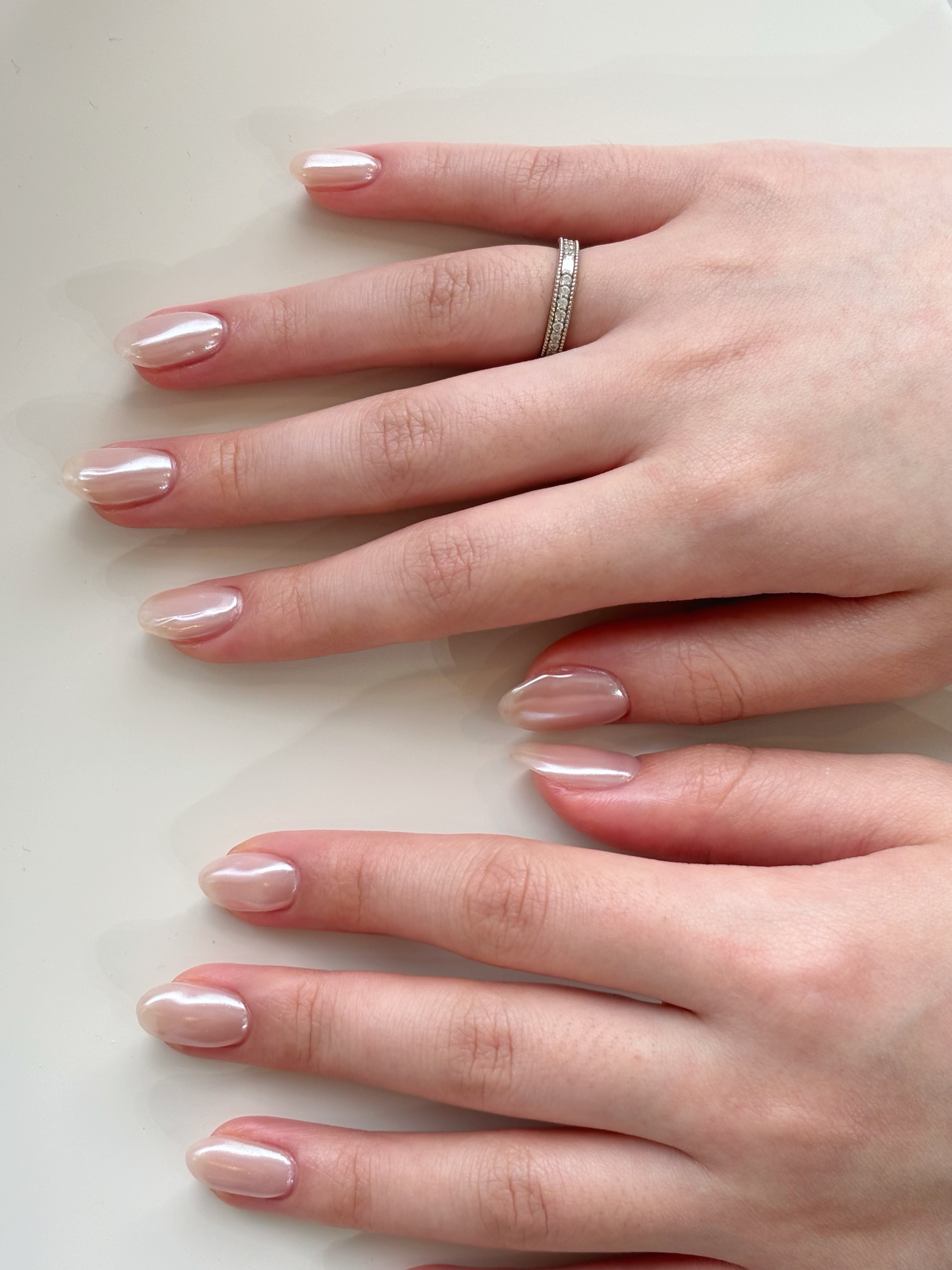 네일드시엘 대표 이미지