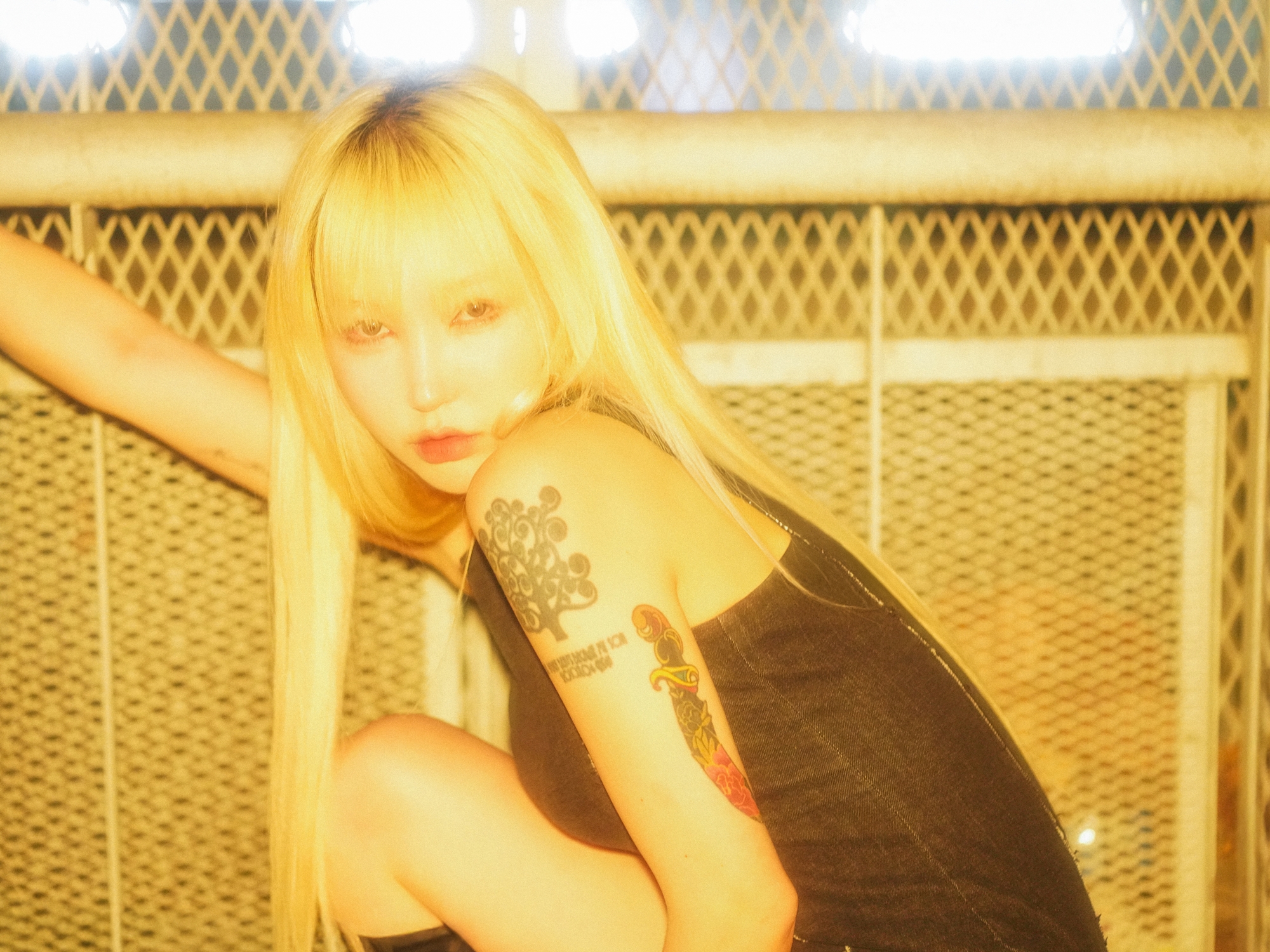 물들이다 사진관 대표 이미지