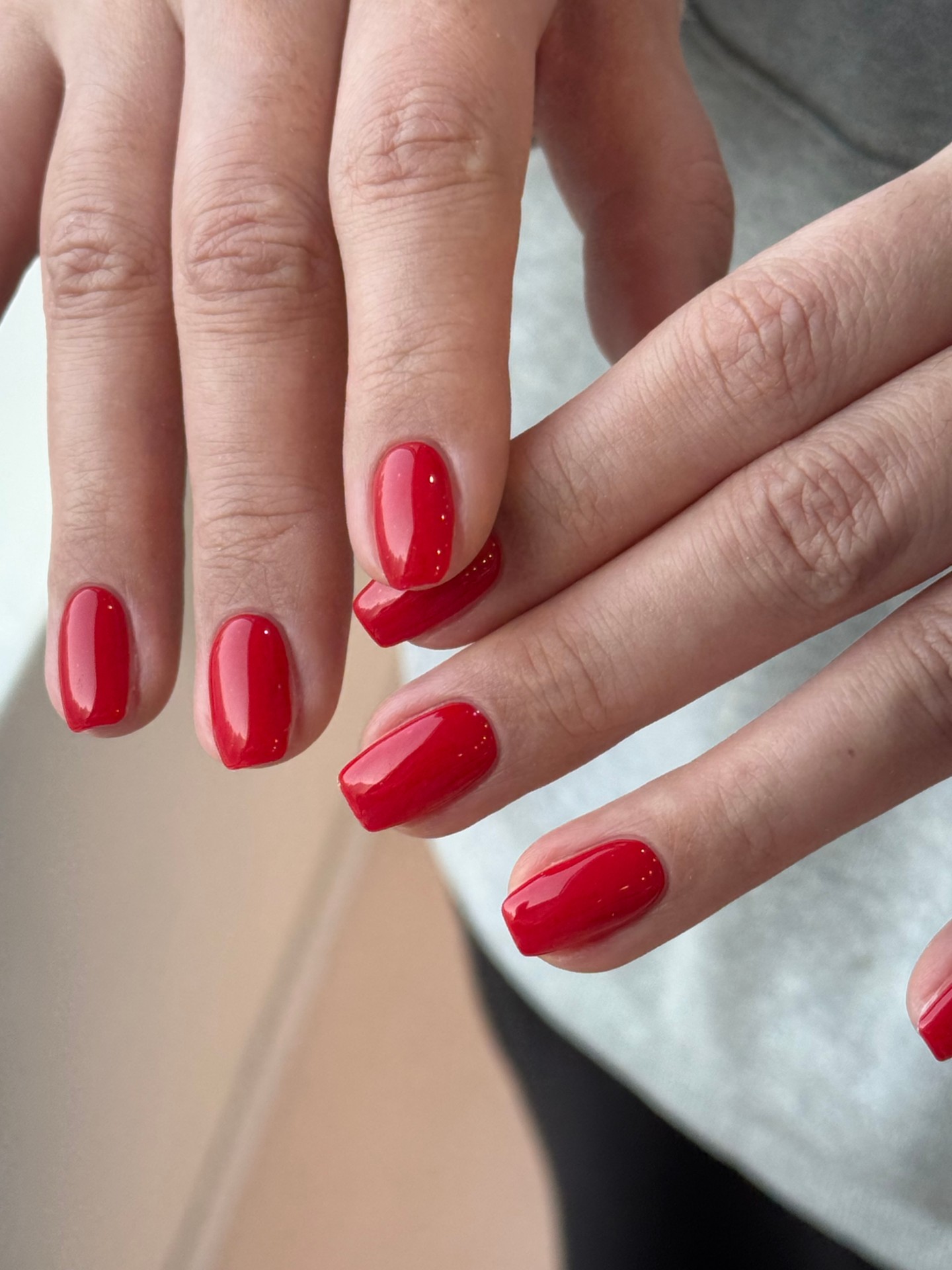 이루아네일 대표 이미지