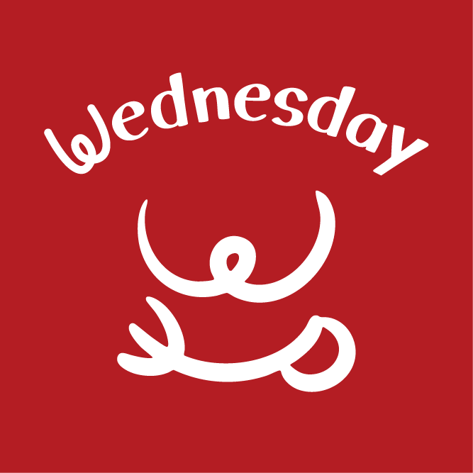 웬즈데이 수원행궁점