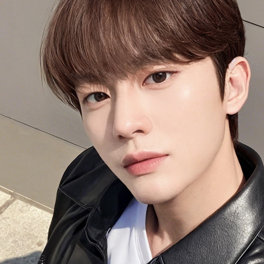 팝성형외과 이미지
