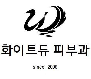 화이트듀의원 울산 대표 이미지