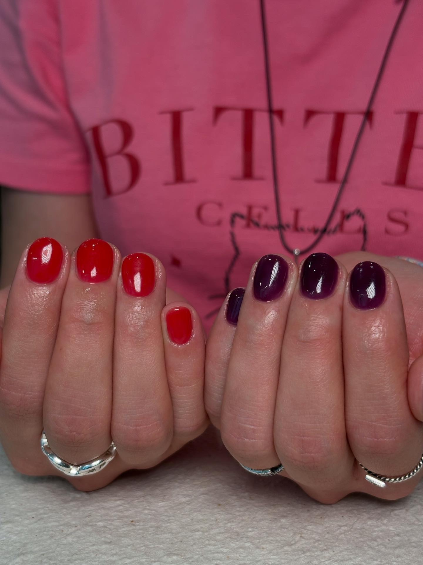 MOSS 대표 이미지