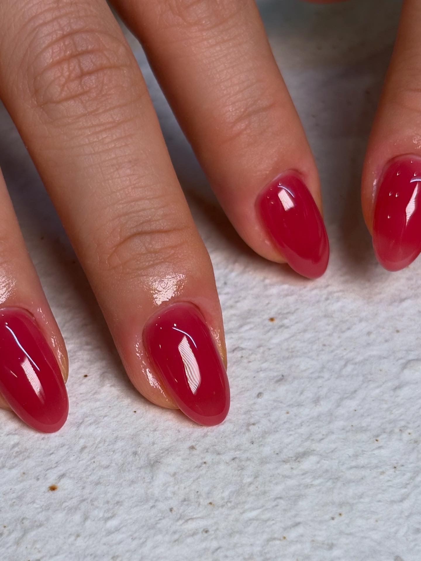 MOSS 대표 이미지