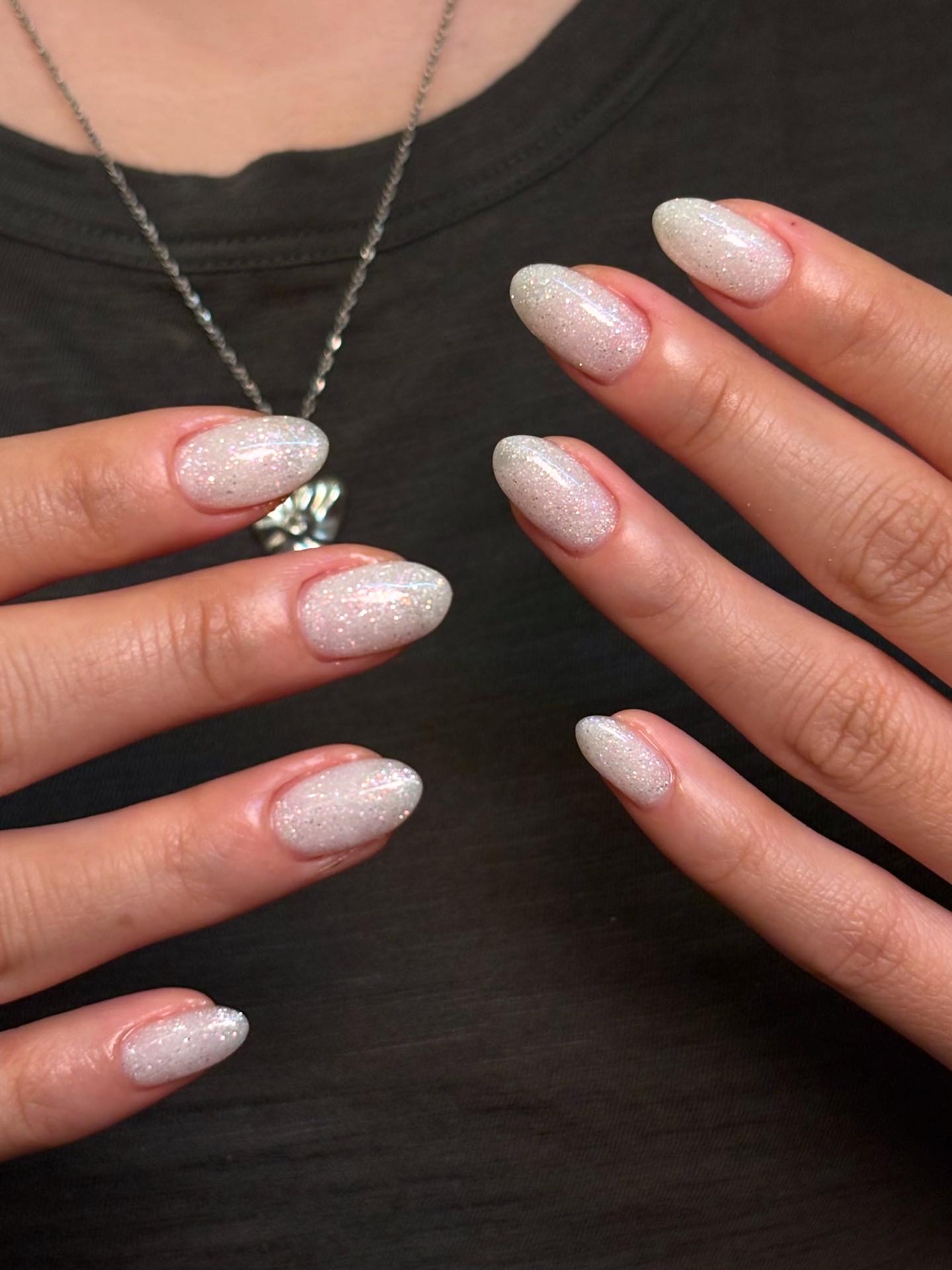 MOSS 대표 이미지