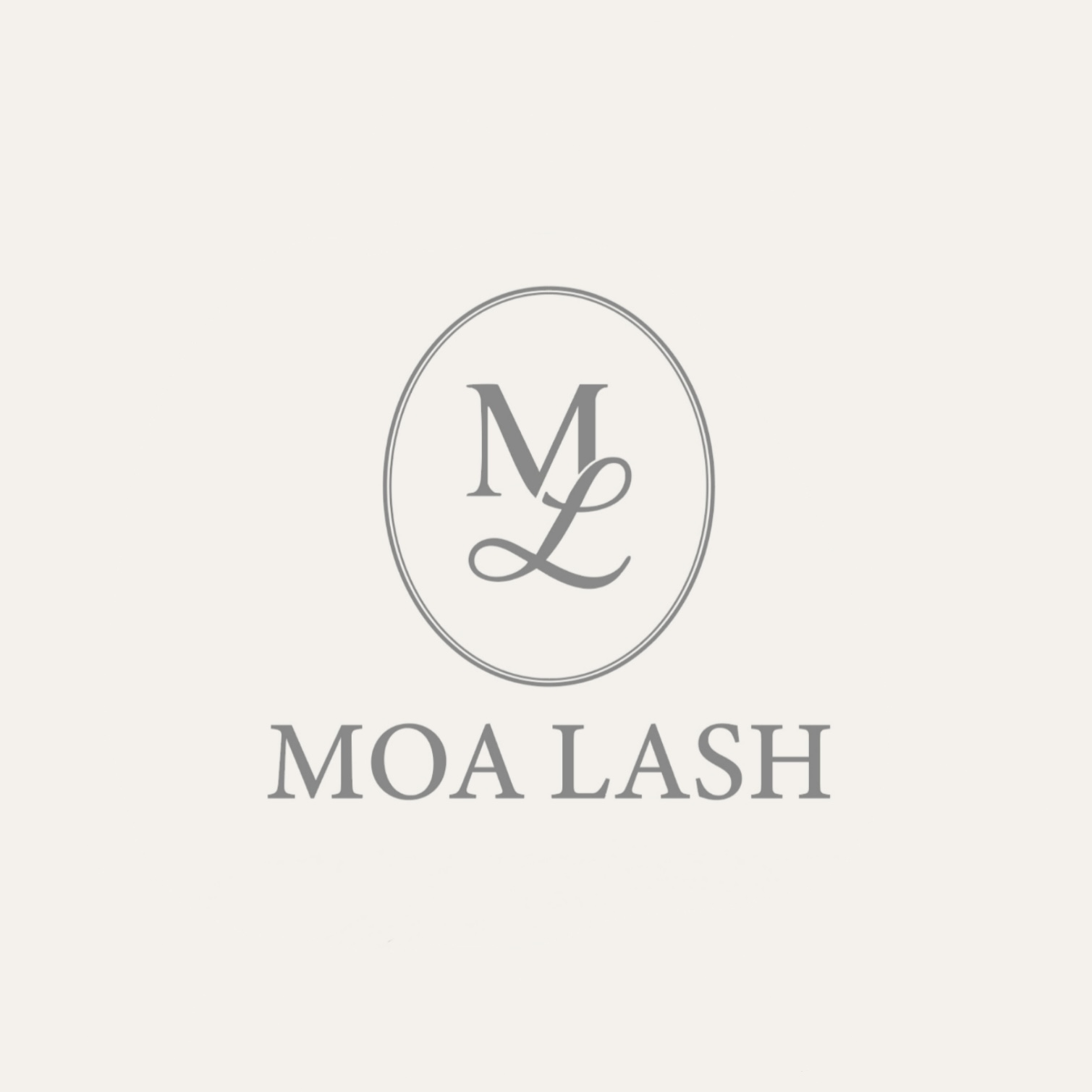 모아래쉬 대표 이미지