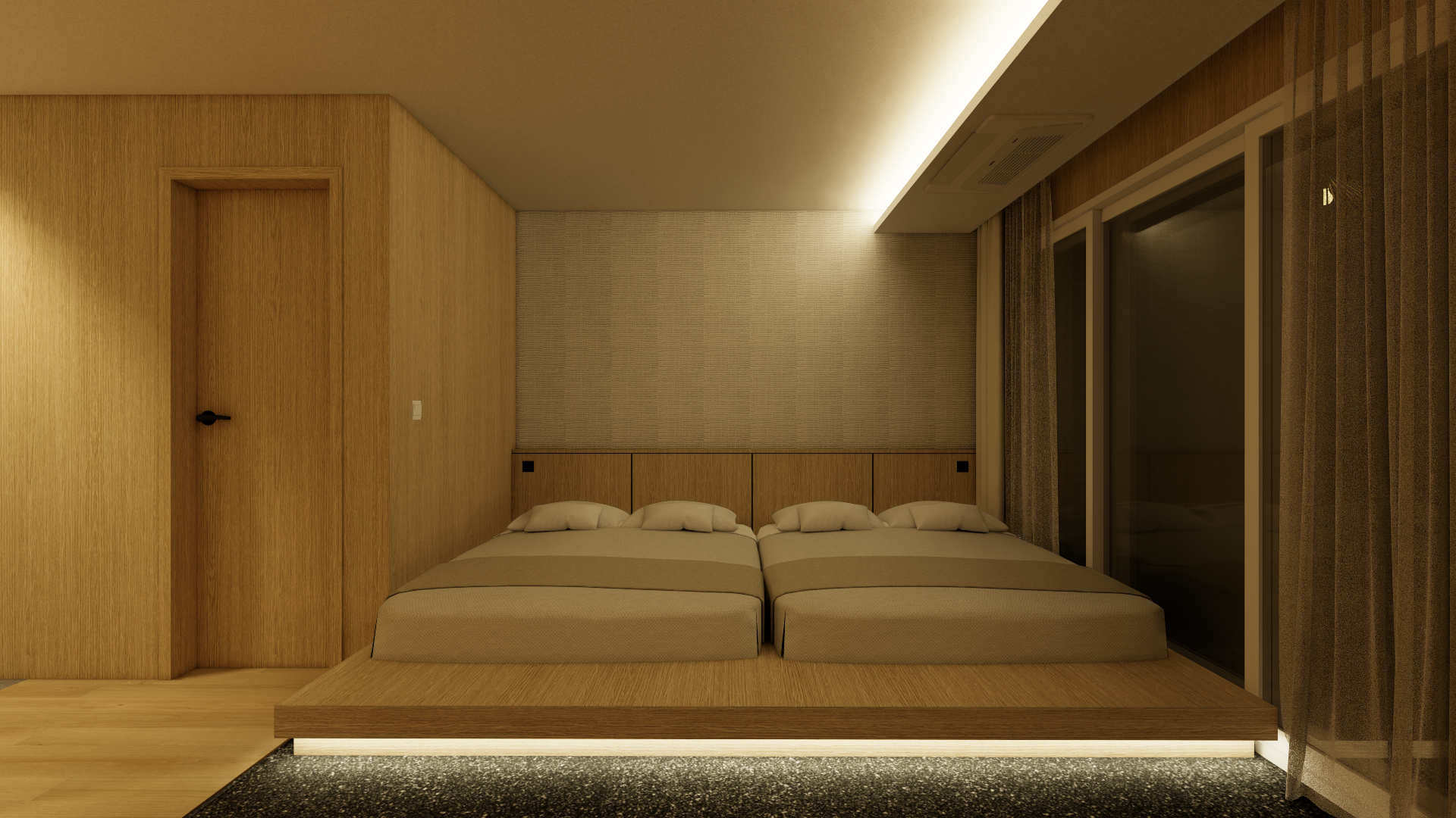 숙소 대표 이미지 5