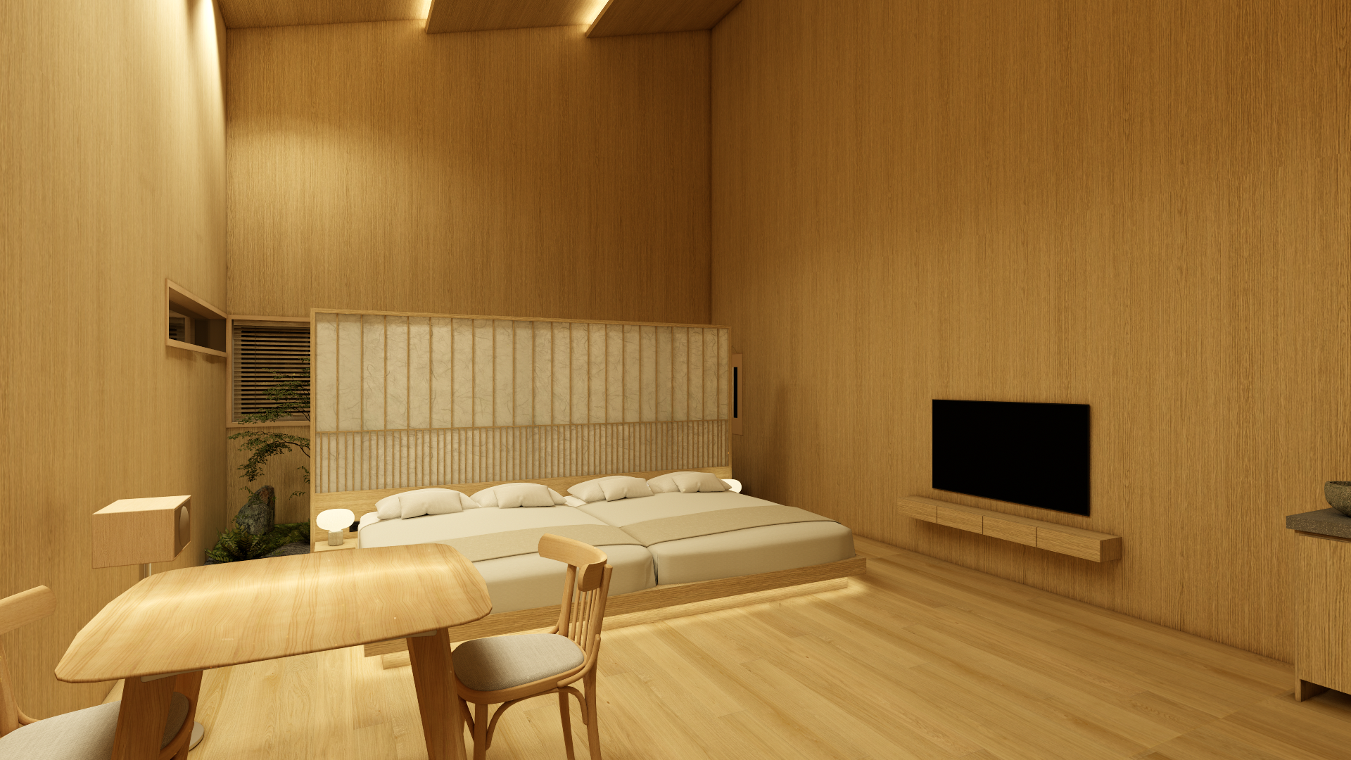 숙소 대표 이미지 1