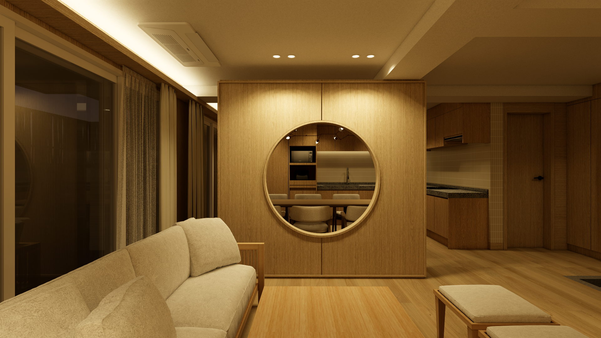 숙소 대표 이미지 4