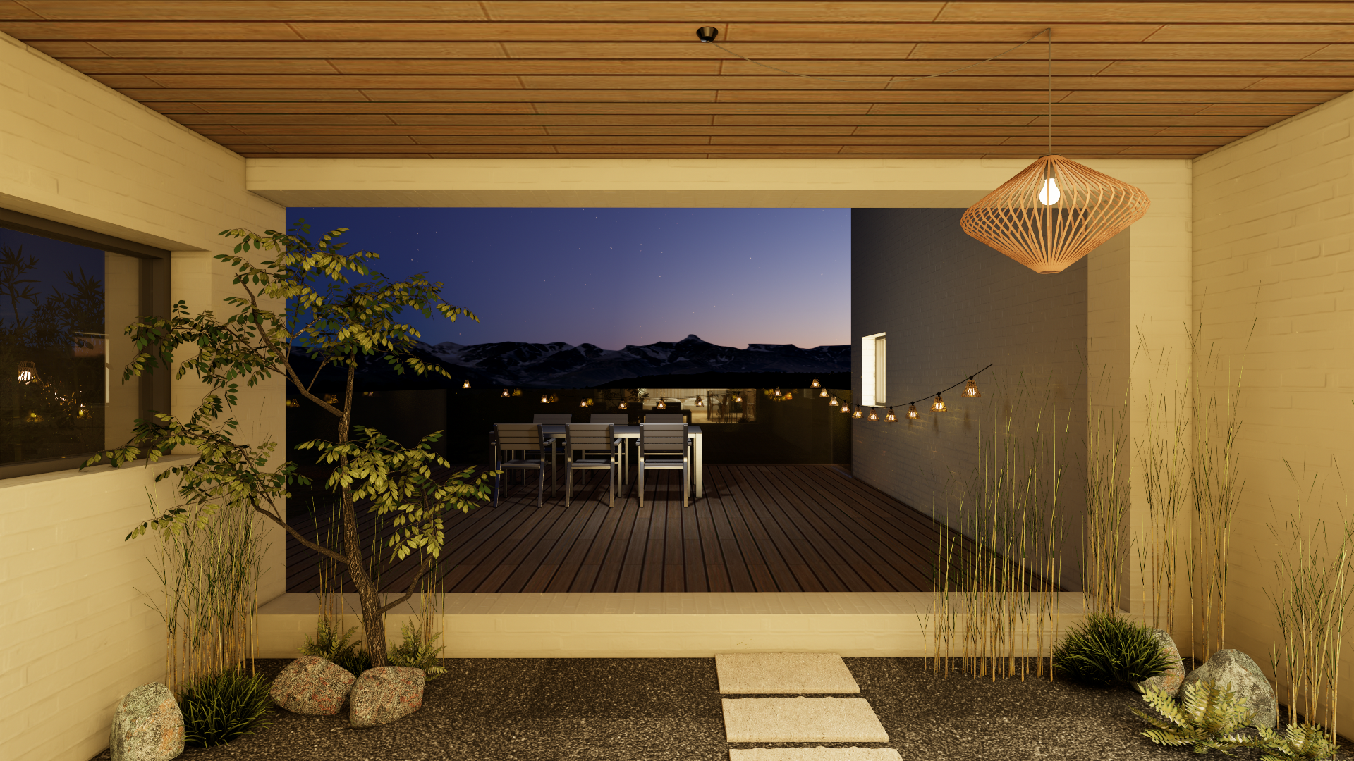 숙소 대표 이미지 2