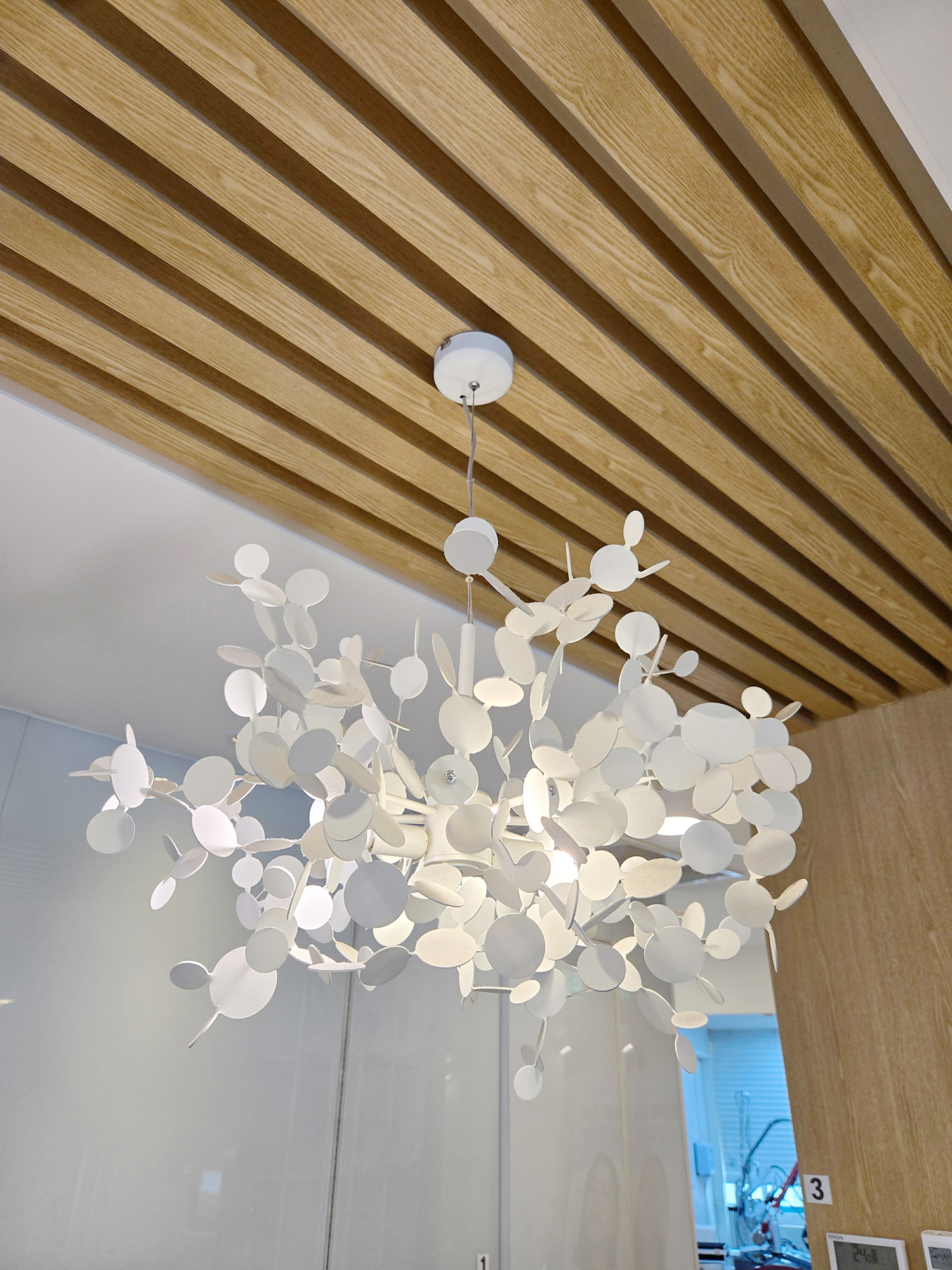 덕소엔비의원 사진 3