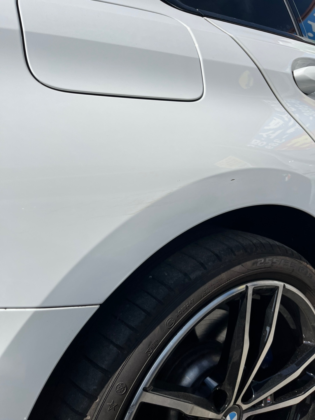 임덴트 대표 이미지