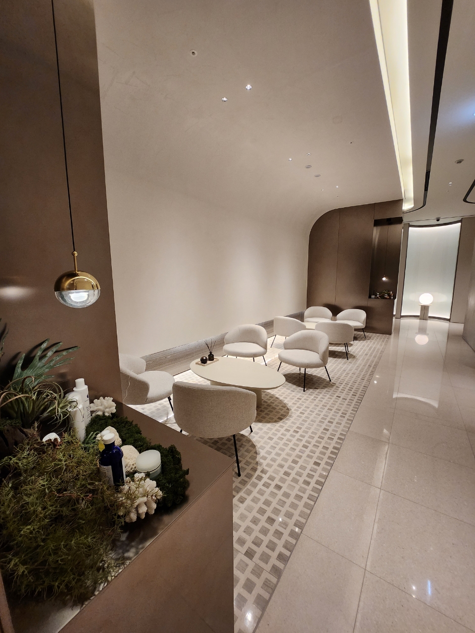 마레스파 photo 5