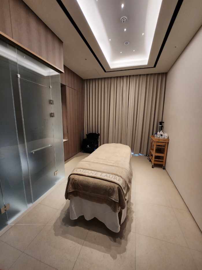 마레스파 photo 8