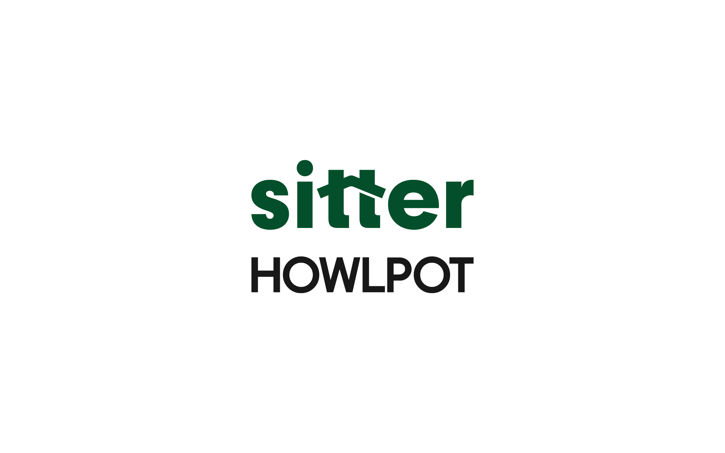 하울팟 시터 대표 이미지