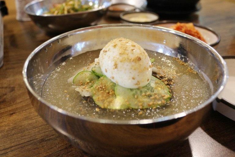 한량석쇠집 전곡점 대표 이미지