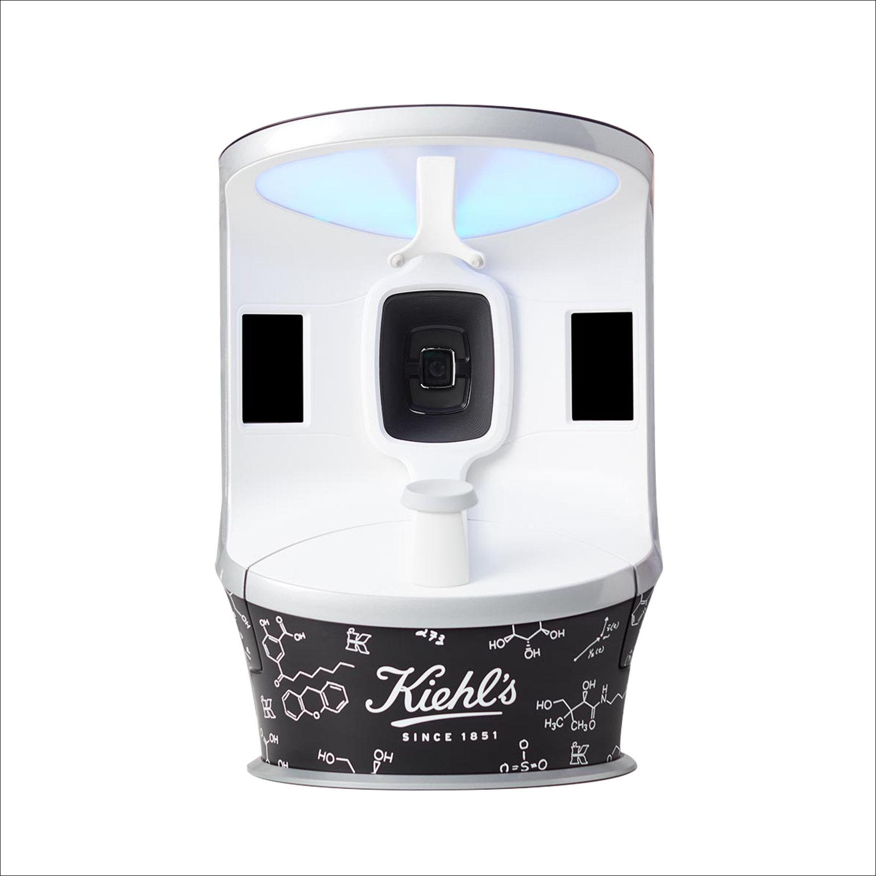 키엘 신세계백화점하남점 대표 이미지