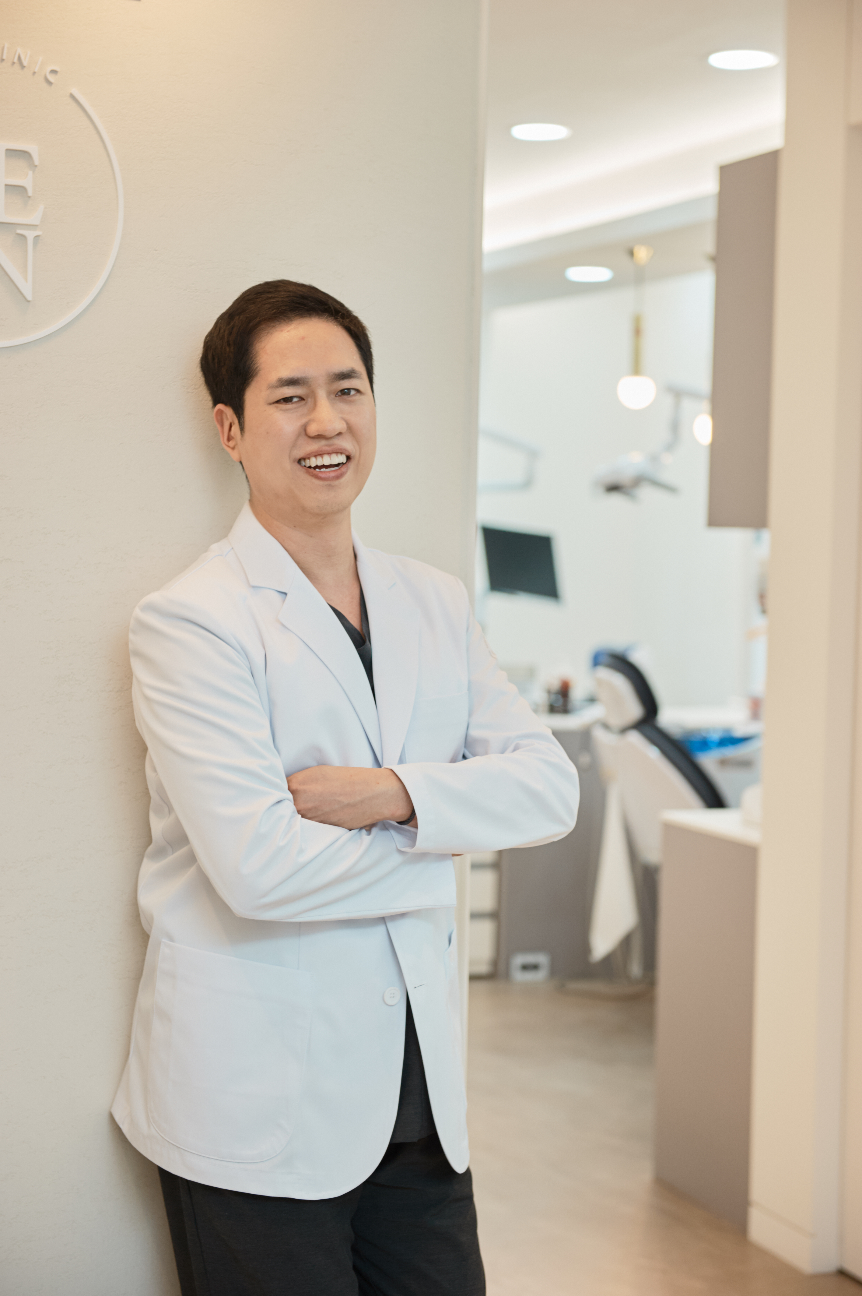 리온치과 교정과치과의원 하남미사점 대표 이미지