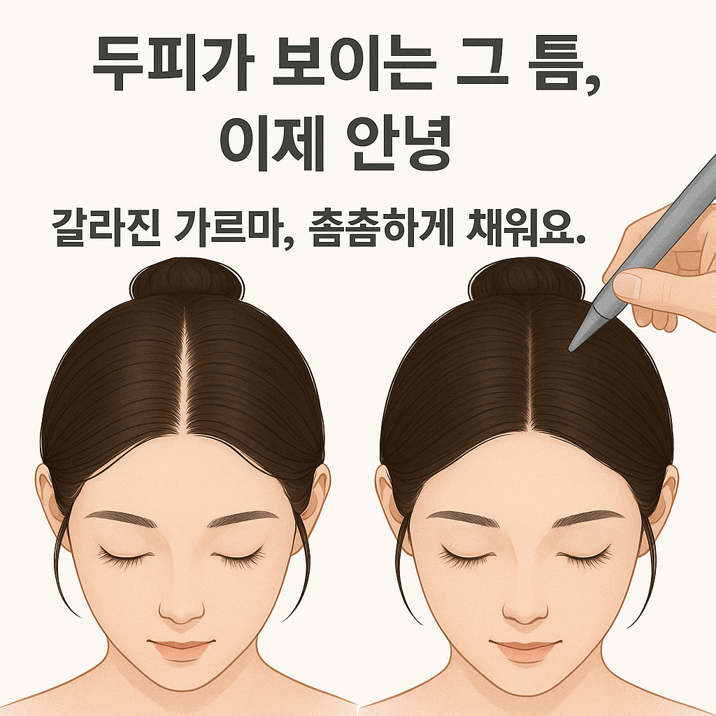 유하왁싱 평촌점