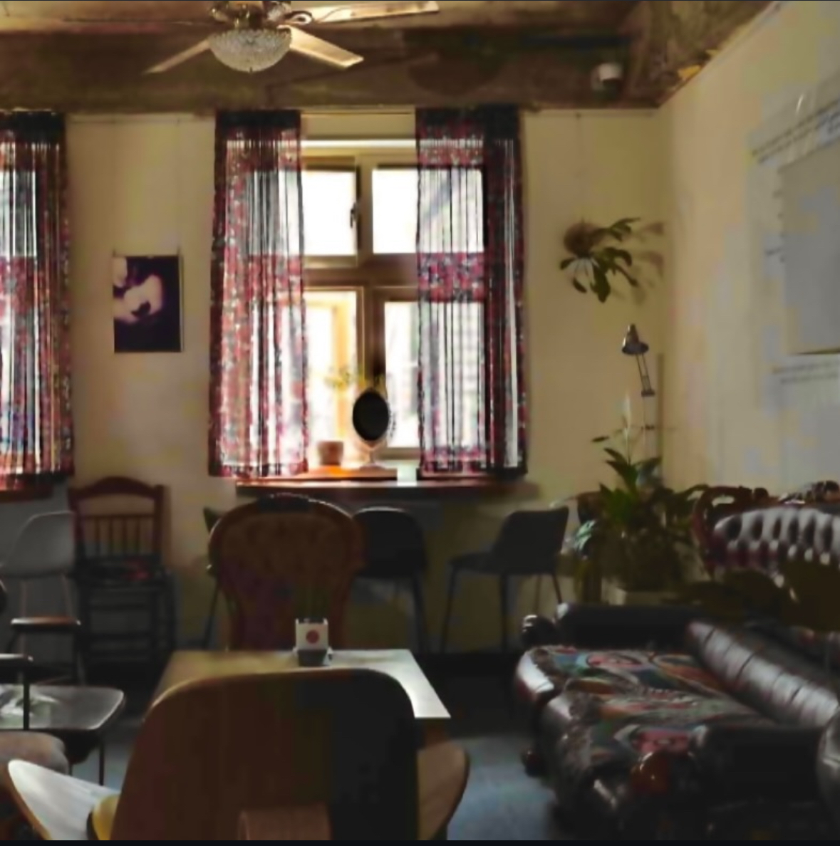 알렉스룸 대표 이미지