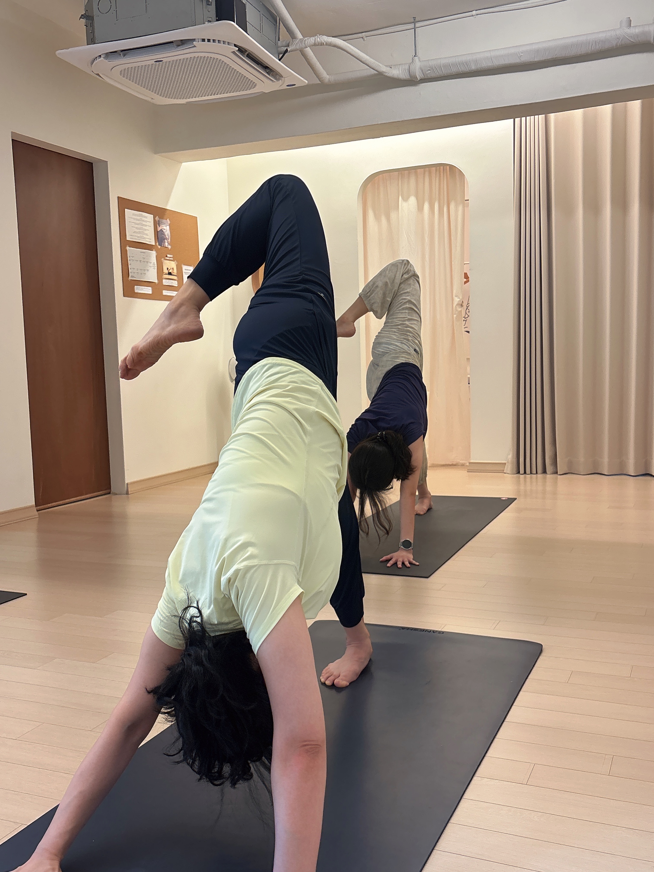 스튜디오 함께갈 반 대표 이미지